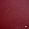 PLY BELLO 270