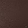 PLY BELLO 345