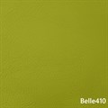 PLY BELLO 410