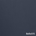 PLY BELLO 515