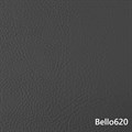 PLY BELLO 620