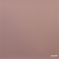 PLY JAVA 210