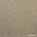 PLY NIRVANA PLUS 010