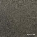 PLY NIRVANA PLUS 040