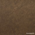PLY NIRVANA PLUS 310