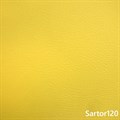 PLY SARTOR 120