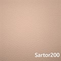 PLY SARTOR 200