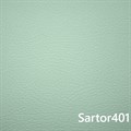 PLY SARTOR 401