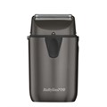 BaByliss UV Single Foil Shaver