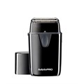 BaByliss UV Double FOIL SHAVER