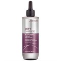 Joico Defy Damage In A Flash Hair Bond Builder - 200ml