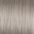 Lumishine Permanent Creme - 10BA