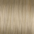LumiShine Permanent Creme - 10N