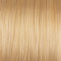 LumiShine Permanent Creme - 10NG 74m