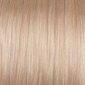 LumiShine Permanent Creme - 10NV 74m
