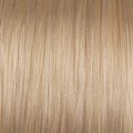 LumiShine Permanent Creme - 10NwB 74
