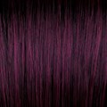 LumiShine Permanent Creme - 1VV