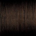 LumiShine Permanent Creme - 3N