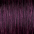LumiShine Permanent Creme - 3VV