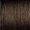 LumiShine Permanent Creme - 4N