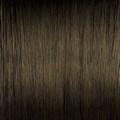 LumiShine Permanent Creme - 4NA
