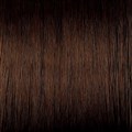 LumiShine Permanent Creme - 4NG
