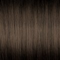 LumiShine Permanent Creme - 4NW