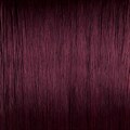 LumiShine Permanent Creme - 4RRV 74m