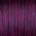 LumiShine Permanent Creme - 4VV