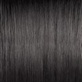 Lumishine Permanent Creme - 5BA