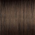 LumiShine Permanent Creme - 5N
