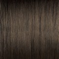 LumiShine Permanent Creme - 5NA