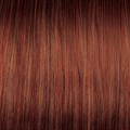 LumiShine Permanent Creme - 5NC