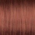 LumiShine Permanent Creme - 5NRG