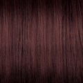 LumiShine Permanent Creme - 5NRv 74m