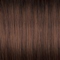 LumiShine Permanent Creme - 5NW