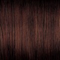 LumiShine Permanent Creme - 5NwB 74m