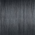 Lumishine Permanent Creme - 6BA