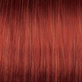 LumiShine Permanent Creme - 6CC