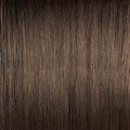 LumiShine Permanent Creme - 6N