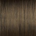 LumiShine Permanent Creme - 6NA