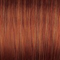 LumiShine Permanent Creme - 6NC