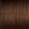 LumiShine Permanent Creme - 6NG