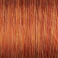 LumiShine Permanent Creme - 6NRG