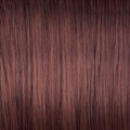 LumiShine Permanent Creme - 6NRv 74m