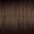LumiShine Permanent Creme - 6NV