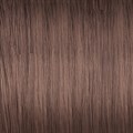 LumiShine Permanent Creme - 6NW