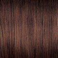 LumiShine Permanent Creme - 6NwB 74m