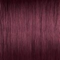 LumiShine Permanent Creme - 6RRV 74m