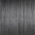 Lumishine Permanent Creme - 7BA
